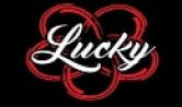  Lucky